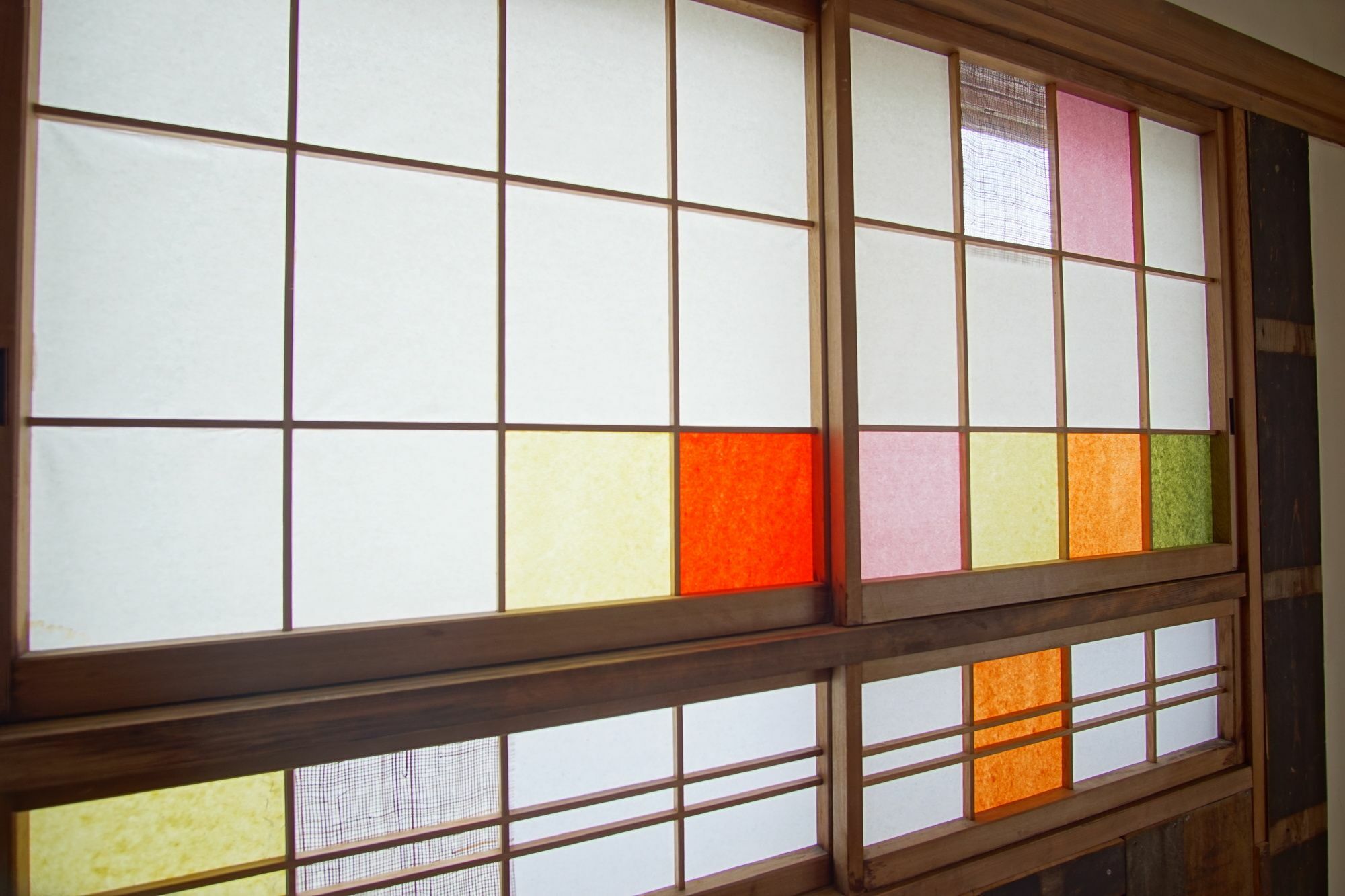 Hakuba Station Guesthouse En Exterior foto